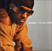 Kaysha&nbsp;-&nbsp;It's all love