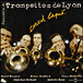 Ensemble des Trompettes de Lyon&nbsp;-&nbsp;Canard laqué