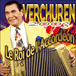 André Verchuren&nbsp;-&nbsp;Le roi de l'accordéon