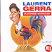Laurent Gerra