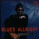 James Blood Ulmer
