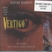 Bernard Herrmann