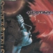 Stratovarius