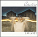 Cocteau Twins&nbsp;-&nbsp;Garlands