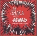 Aswad, Jah Shaka