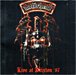 Motörhead&nbsp;-&nbsp;Live at Brixton