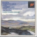 Maurice Ravel, Antonin Dvorak