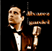 Carlos Gardel&nbsp;-&nbsp;Marcelo Alvarez chante Gardel