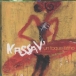 Kassav&nbsp;-&nbsp;Un toque latino