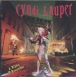Cyndi Lauper&nbsp;-&nbsp;A night to remember