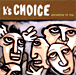 K's Choice&nbsp;-&nbsp;Paradise in me