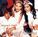 Destiny's Child