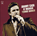 Johnny Cash&nbsp;-&nbsp;At madison square garden