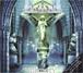 Altaria&nbsp;-&nbsp;Divinity - Digipack