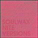 Soulwax&nbsp;-&nbsp;Nite versions