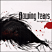 Flowing Tears