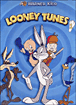 Looney Tunes&nbsp;-&nbsp;Dessin Animé