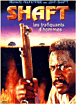 Shaft contre les trafiquants d'hommes&nbsp;-&nbsp;John Guillermin
