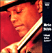 Eric Bibb&nbsp;-&nbsp;Just like love