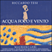 Riccardo Tesi