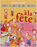 A la fête
