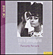 Lire la photographie&nbsp;-&nbsp;Ferrante Ferranti