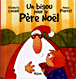 Un bisou pour le Père Noël