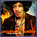 Jimi Hendrix&nbsp;-&nbsp;Experience Hendrix