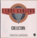 Larry Carlton&nbsp;-&nbsp;Collection