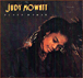 Judy Mowatt&nbsp;-&nbsp;Black woman