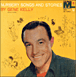 Gene Kelly&nbsp;-&nbsp;Nursery songs and stories