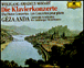 Wolfgang Amadeus Mozart