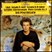 Alexander Scriabine, Franz Liszt&nbsp;-&nbsp;Sonate en si mineur - Sonate pour piano N°2 / op.19...