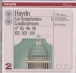 Joseph Haydn