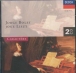 Franz Liszt&nbsp;-&nbsp;Liebesträume