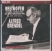 Ludwig van Beethoven&nbsp;-&nbsp;Sonates pour piano