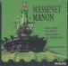 Jules Massenet, Johann (fils) Strauss
