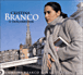 Cristina Branco&nbsp;-&nbsp;O Descobridor