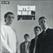 Prisoners&nbsp;-&nbsp;Hurricane/best of
