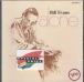 Bill Evans&nbsp;-&nbsp;Alone