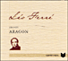 Léo Ferré chante Aragon
