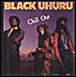Black Uhuru&nbsp;-&nbsp;Chill out