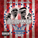 The Diplomats&nbsp;-&nbsp;Diplomatic immunity