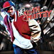 Keith Murray&nbsp;-&nbsp;He's Keith Murray