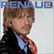 Renaud&nbsp;-&nbsp;Renaud