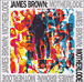 James Brown&nbsp;-&nbsp;Motherlode