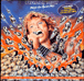 Johnny Hallyday&nbsp;-&nbsp;Palais des sports 82