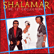 Shalamar