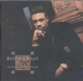 Keith Sweat