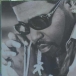 Gerald Levert&nbsp;-&nbsp;Love and consequences
